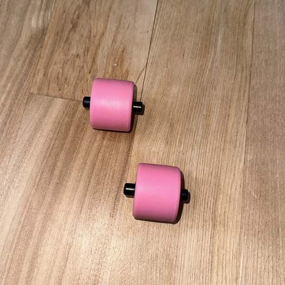 Heelys - Picture 3 of 5